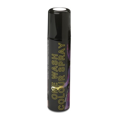 Stargazer Hair Color Spray White  Stargazer Hair Color Spray White